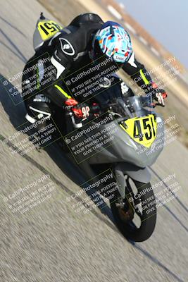 media/Feb-21-2025-Lets Ride (Fri) [[f483f33afd]]/A Group/220pm (Grapevine)/